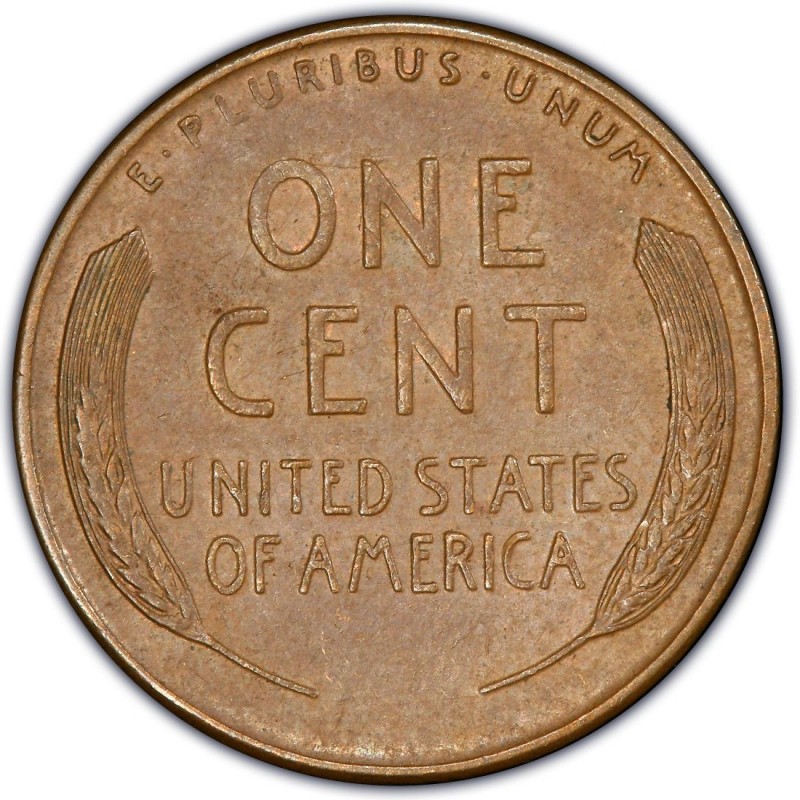 1947-lincoln-wheat-pennies-value-78-1393642507