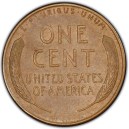 1947-lincoln-wheat-pennies-value-78-1393642507