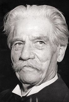 220px-bundesarchiv_bild_183-d0116-0041-019_albert_schweitzer