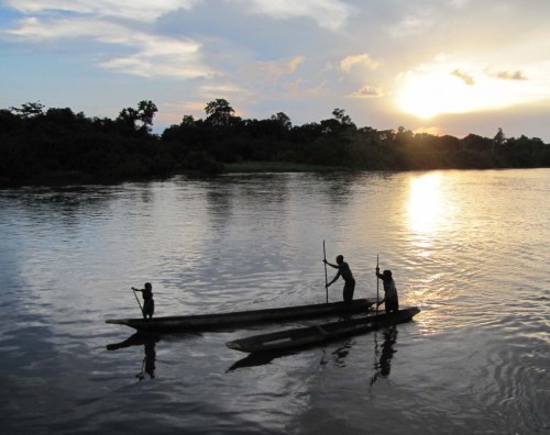 congo-river-2-1024x812