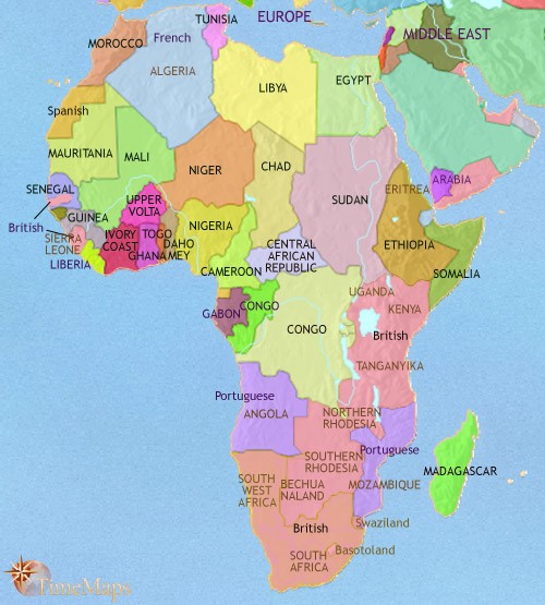 map_africa_1960